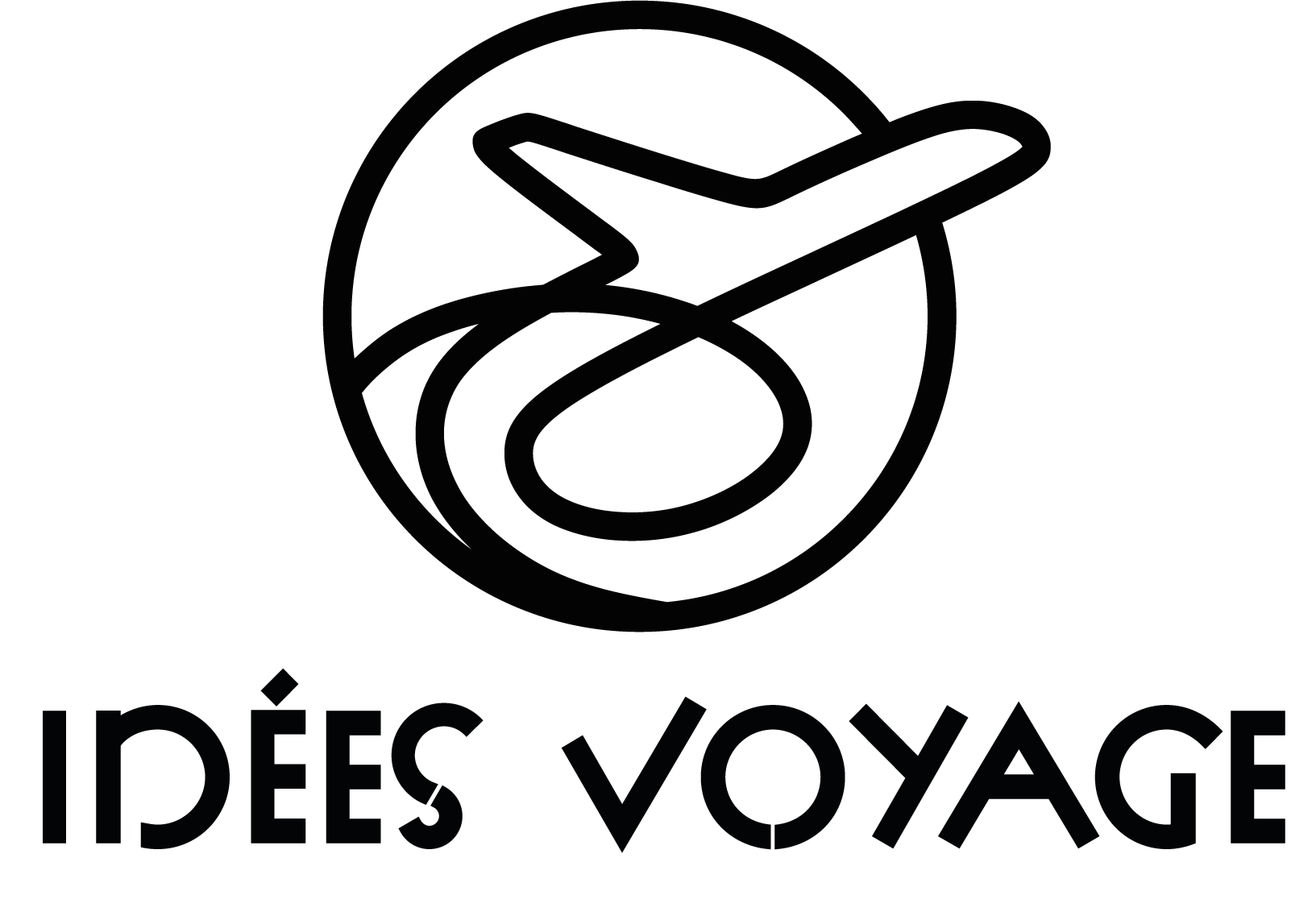 Idées de Voyages